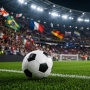 Piala Dunia 2026 Usai, Bagaimana Nasib Bola dan Jersey yang Sudah Dipakai?