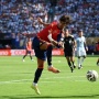 Messi Menangis! Spanyol Kunci Gelar Piala Dunia 2026 Lewat Gol Dramatis Ferran Torres