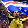 Serba-serbi Piala Dunia 2026: Kiprah Fenomenal Vozinha hingga Drama Intervensi Aturan