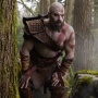 Ryan Hurst Cedera saat Syuting Serial God of War, Bakal Diganti Aktor Baru