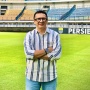 Mantan Petinggi Persib Bandung Ditunjuk Jadi Dirut Pos Indonesia