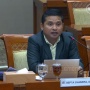Dinilai Berkonotasi Negatif, Istilah Perampasan Aset Diusulkan Berganti Nama Jadi Asset Recovery