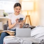 ShopeePay Ungkap Cara Praktis Hemat Tagihan Listrik, Pulsa, dan Kebutuhan Digital