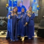 'Permata Biru' Bersemi Kembali: Lee Voice Hidupkan Mahakarya Ote Abadi dengan Sentuhan Modern