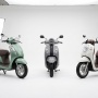 Adu Harga, Fitur dan Performa Scoopy vs Access vs Fazzio, Mending Mana?