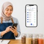 Menguatkan Ekonomi Nasional Dimulai dari Manajemen Keuangan Perempuan UMKM bersama AstraPay