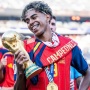 Siapa Pemain Terbaik Piala Dunia 2026? Ini Alasannya