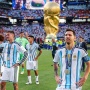 Piala Dunia 2026: Mengapa Turnamen ini Disebut berpotensi Jadi yang Paling Tinggi Emisinya?