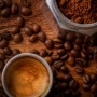 Tak Lagi Jadi Sampah, Bagaimana Peneliti BRIN Sulap Ampas Kopi Gayo Jadi Kemasan Ramah Lingkungan?
