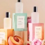 Parfum Wardah Wanginya Tahan Berapa Jam? Ini Varian Aroma, Harga, dan Review Pengguna