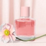 7 Parfum dengan Aroma Floral yang Cocok untuk Acara Formal: Produk Lokal hingga High End