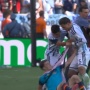 Ricuh Final Piala Dunia 2026! Paredes Layangkan Bogem Usai Argentina Kalah dari Spanyol