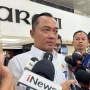 Pelantikan Jampidsus Baru Tinggal Menghitung Hari