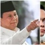 Menteri PU Dody Hanggodo Bakal Dicopot Agustus? 'Prabowo Tak Suka Menteri yang Bikin Gaduh'