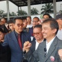 Bukan Cuma Ditolak, Hakim Sebut Gugatan Praperadilan Roy Suryo Sengaja Ulur Waktu