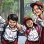 Pamor SD Negeri di Ujung Tanduk: Krisis Siswa hingga Butuh Transformasi Pendidikan yang Mendesak
