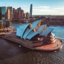 4 Realita Tinggal di Australia yang Wajib Kamu Tahu, Pasti Seru Kayak di Tiktok?