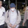 Tiga Dugaan Korupsi Bupati Lombok Barat yang Terungkap Usai OTT