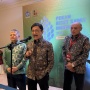 BPDP Sebut Industri Sawit Nafkahi 16 Juta Warga RI