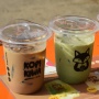 Kopi Kiwa: Menyesap Sensasi Kopi Premium di Pinggir Jalan GOR Kota Jambi