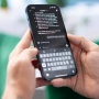 Ancaman 'Inflasi Kepintaran' di Era AI: Masihkah Kita Belajar untuk Berpikir?