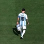 Final Piala Dunia 2026 dan Lionel Messi: Akhir yang Penuh Nestapa bagi sang Legenda