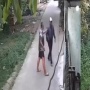 Berkaca dari Kasus Viral di Depok, Punya Tetangga Baik adalah Privilege
