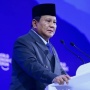 Beras Mahal Disuruh Tanam Padi Sendiri: Menggugat Logika Lepas Tangan Pemerintah