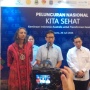 Menkes Ungkap Penyebab Utama Umur Pendek Orang Indonesia, Bukan Lagi Penyakit Menular