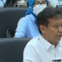 Menkes Curhat ke DPR: Anggaran TB hingga Alkes Terhambat Gegara Pemblokiran Rp12,3 T di Kemenkeu
