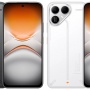 Harga dan Spesifikasi Tecno Pova 8 5G, Baterai 8.000 mAh Layar 144 Hz