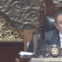 Kejar Target, DPR Pastikan RUU Hak Cipta Ikut Dibahas Selama Masa Reses