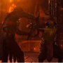 Belum Sempat Nonton? Film Mortal Kombat II Bakal Rilis di HBO Max 24 Juli