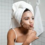 4 Hydrating Sheet Mask Ampuh Berikan Hidrasi Ekstra untuk Skin Barrier Kuat
