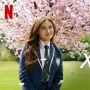 Produksi XO, Kitty Season 4 Belum Dapat Lampu Hijau, Berakhir Lewat Film?