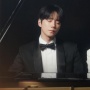 Tayang Agustus, Song Kang dan Lee Jun Young Bintangi Drama Bertemakan Musik