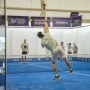 Padel Punya Risiko Cedera, Sports Medicine Bantu Atlet Tetap Bugar hingga Siap Kembali Bertanding