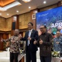 Purbaya Terbitkan Panda Bond 23 Juli, Target Kantongi Utang Rp 17,8 T dari China