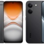 Perbandingan Spesifikasi Tecno Pova 8 5G vs POCO X8 Pro, Harga Beda Tipis
