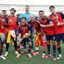 Barcelona Berpotensi Terima Rp63 Miliar dari FIFA Berkat Kontribusi Pemain di Piala Dunia 2026