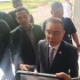 Cegah Gugatan Berulang di MK, DPR Matangkan RUU Pemilu agar Lebih Sempurna