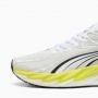 4 Sepatu Lari Terbaik untuk Jarak 5-10K, Nyaman Dipakai Daily Trainer hingga Race