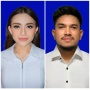 Nathalie Holscher Nikah Besok, Undangan Akad hingga Resepsi Terungkap