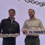 Bagi-Bagi Google Gemini Plus Gratis 6 Bulan, Bebaskan Fitur AI Canggih untuk Jutaan Pengguna XLSmart