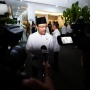 Hari Anak Nasional, Gus Ipul: Sekolah Rakyat Ada untuk Memenuhi Hak Anak