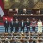 Cek Daftarnya, 9 Nama Calon Anggota KPI Pusat Resmi Mendapat Restu DPR RI