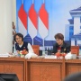 9 Tahun Diperjuangkan, Maluku Tegaskan Urgensi RUU Daerah Kepulauan