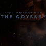 Debut Gemilang! The Odyssey Cetak Rekor Baru dalam Karier Christopher Nolan