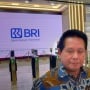 Persiapan KUR Perumahan, Menteri PKP Sebut Kinerja BRI Tertinggi Dalam Penyaluran Program