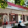 Manajer KDKMP-KNMP Bukan ASN, Bakal Berstatus Pegawai BUMN dengan Kontrak 2 Tahun